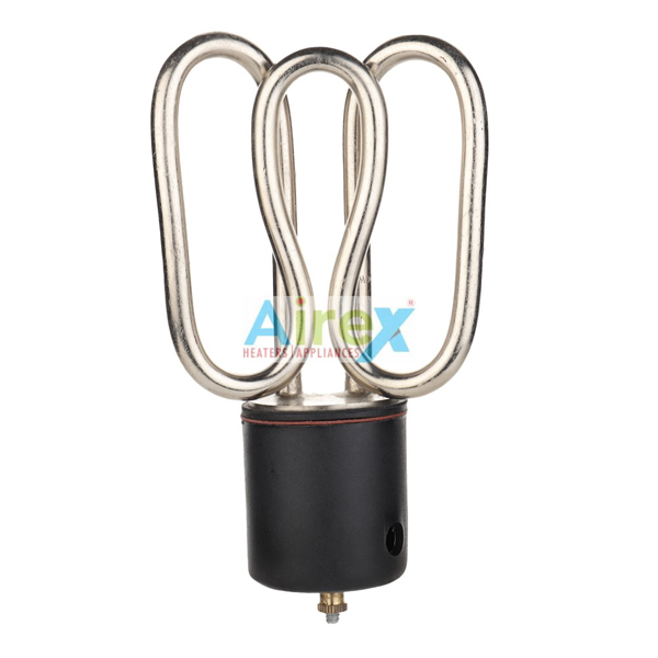 Direct Kettle Element